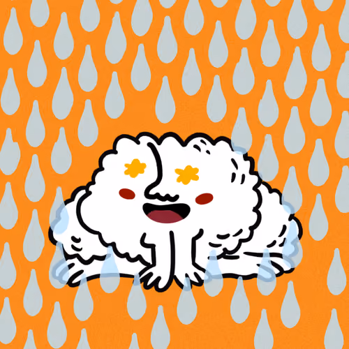 CreatureToad #5037
