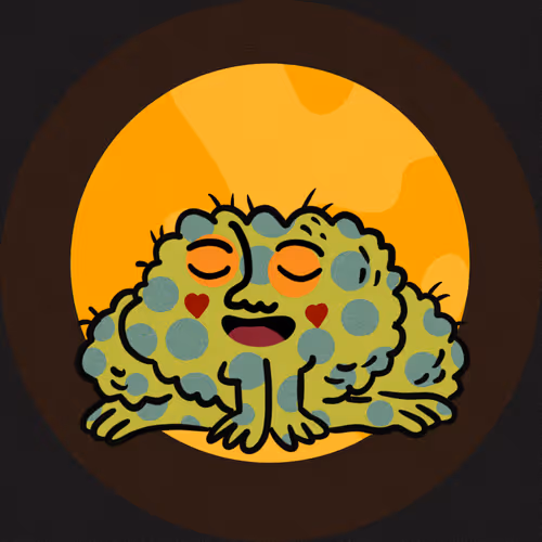 Creaturetoadz
