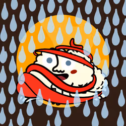 CreatureToad #7026