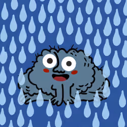 CreatureToad #1195