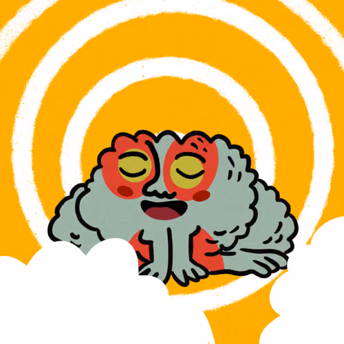 CreatureToad #563