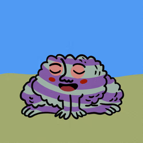 Creaturetoadz