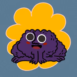 CreatureToad #5216