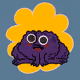5216
