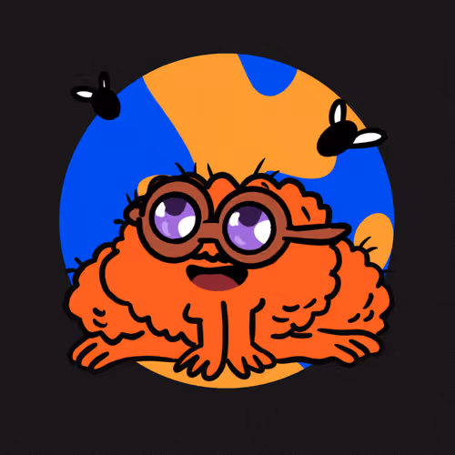 Creaturetoadz