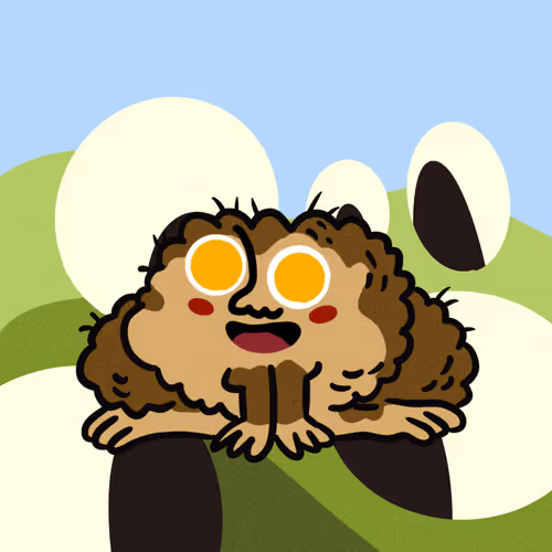 Creaturetoadz