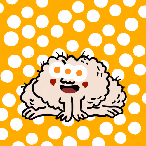 Creaturetoadz