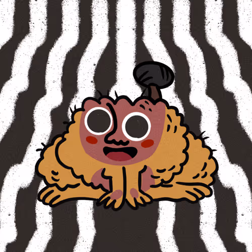 Creaturetoadz