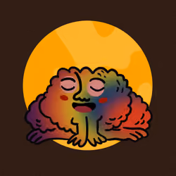 CreatureToad #8672