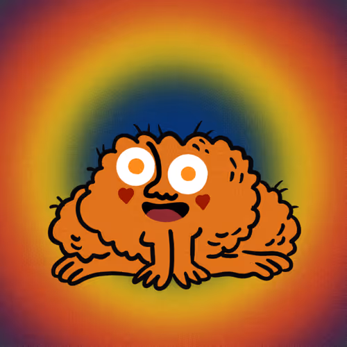 Creaturetoadz