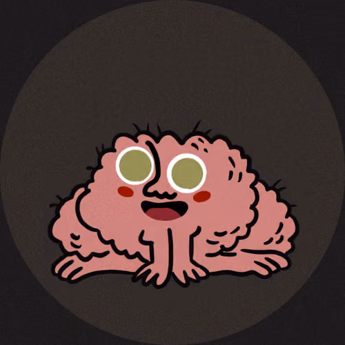 CreatureToad #5125