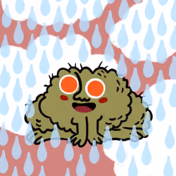 CreatureToad #4691