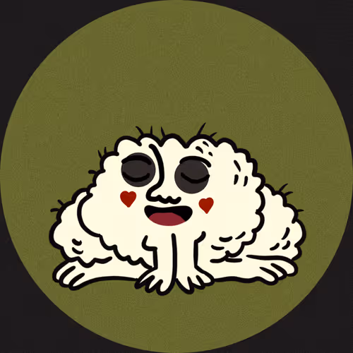 Creaturetoadz