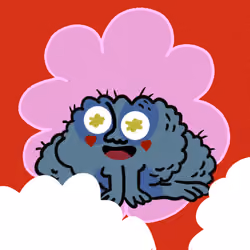 CreatureToad #731