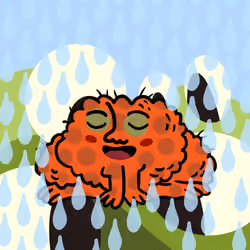 CreatureToad #4685