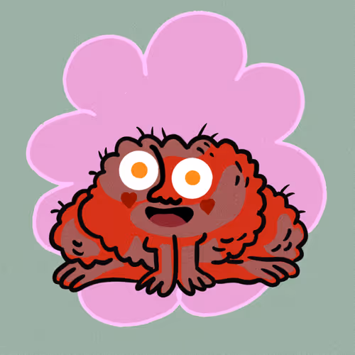 Creaturetoadz