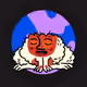 5294