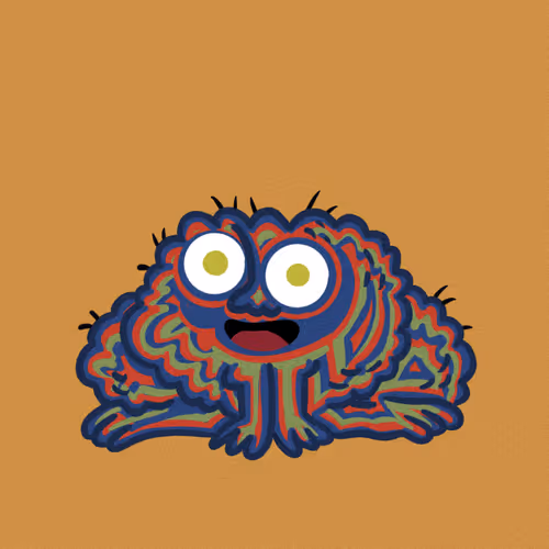 Creaturetoadz