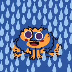 CreatureToad #8153