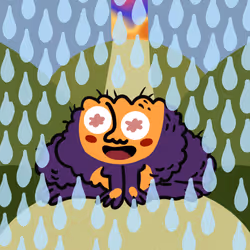 379
