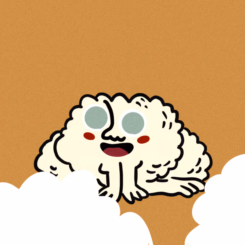 CreatureToad #8868