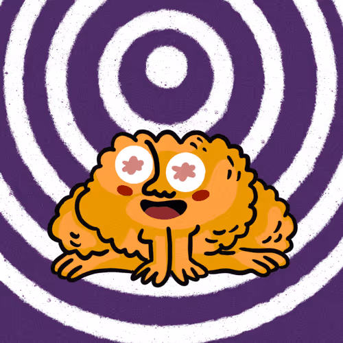 Creaturetoadz