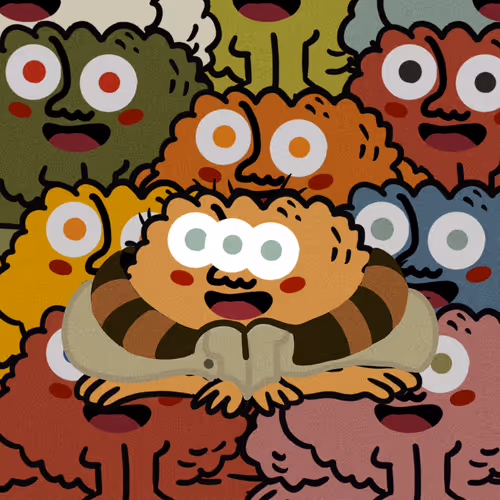 Creaturetoadz