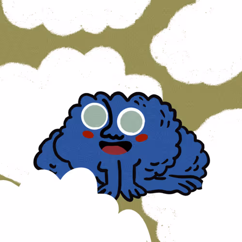 Creaturetoadz