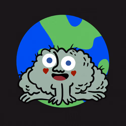 Creaturetoadz