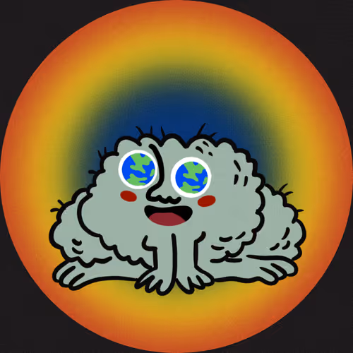 Creaturetoadz