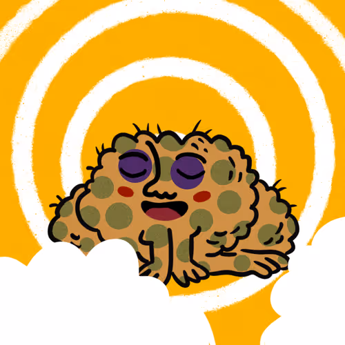 Creaturetoadz