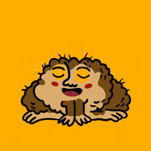 Creaturetoadz