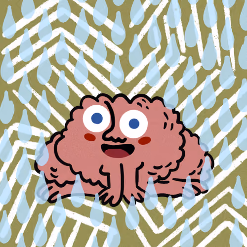 CreatureToad #4859