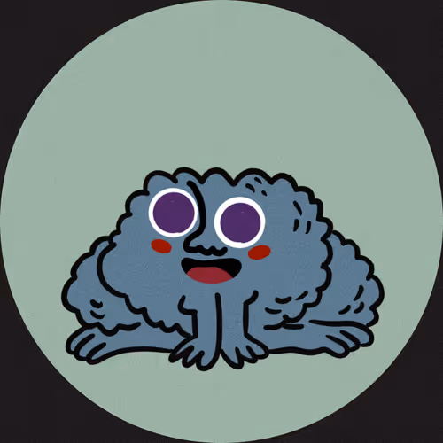 Creaturetoadz