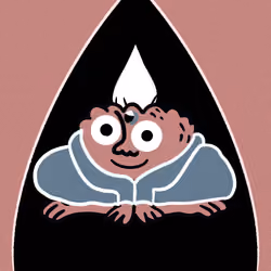 CreatureToad #8676