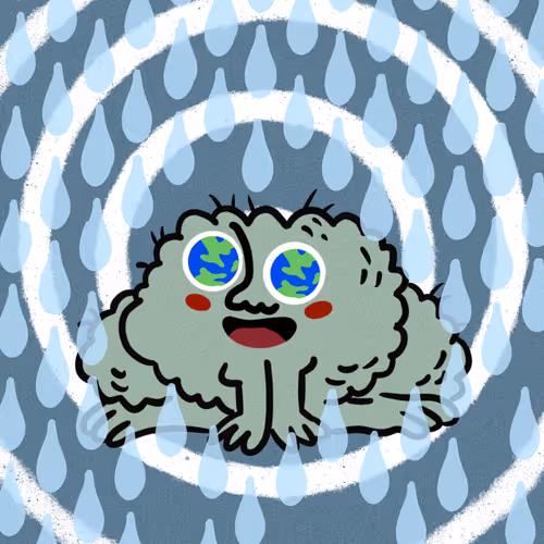Creaturetoadz