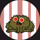 550