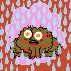 406