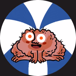 CreatureToad #6047