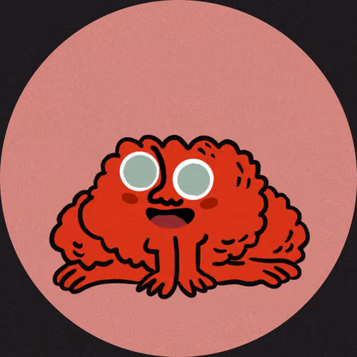 CreatureToad #7882