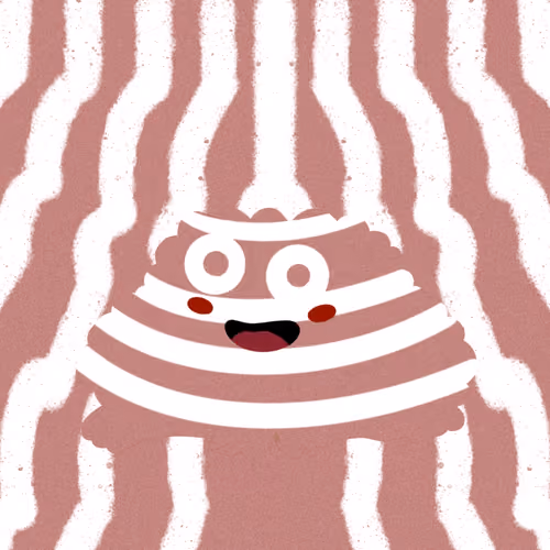CreatureToad #2754