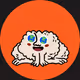 1156