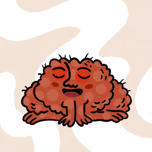 Creaturetoadz