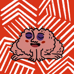 6297