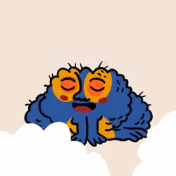 CreatureToad #1222