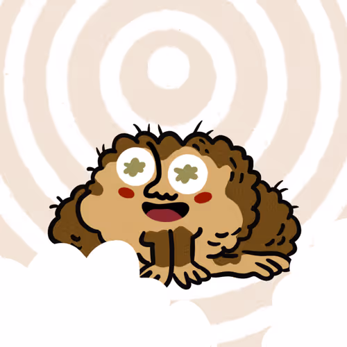 Creaturetoadz