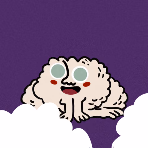 CreatureToad #2082