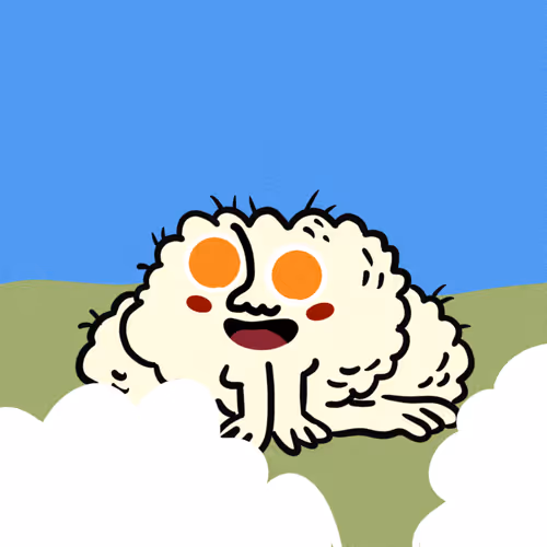 Creaturetoadz