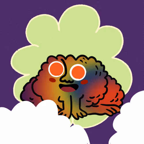 Creaturetoadz