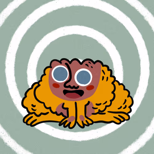Creaturetoadz